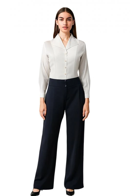 Confecção de camisas para empresas