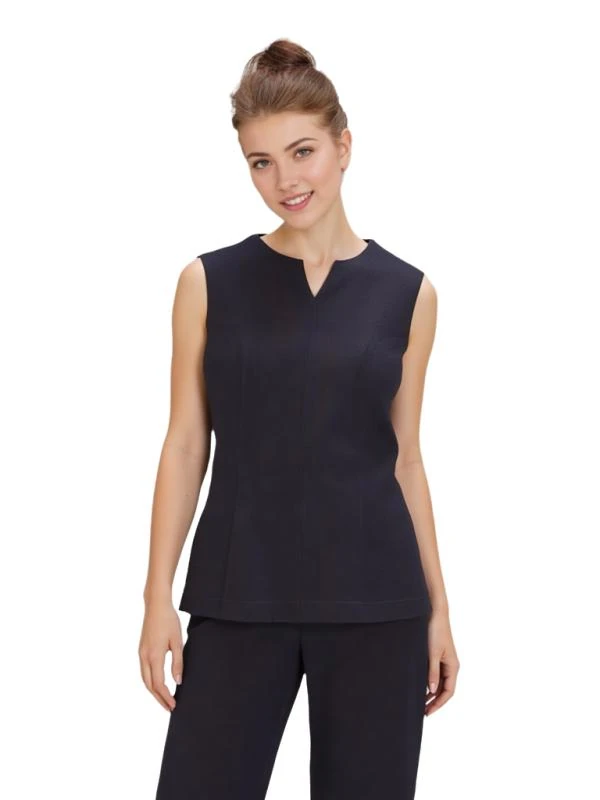 Confecção de camisas sociais personalizadas