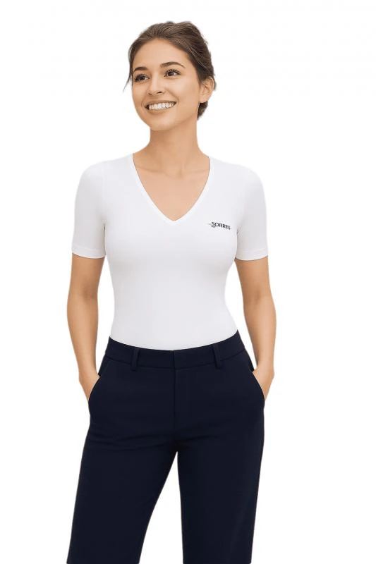 Confecção de camisetas personalizadas