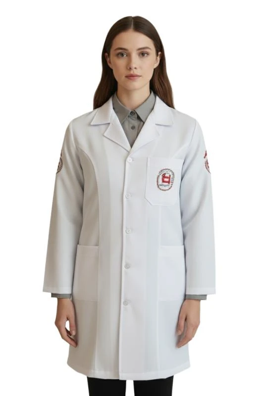 Fábrica de uniformes profissionais em São Caetano do Sul