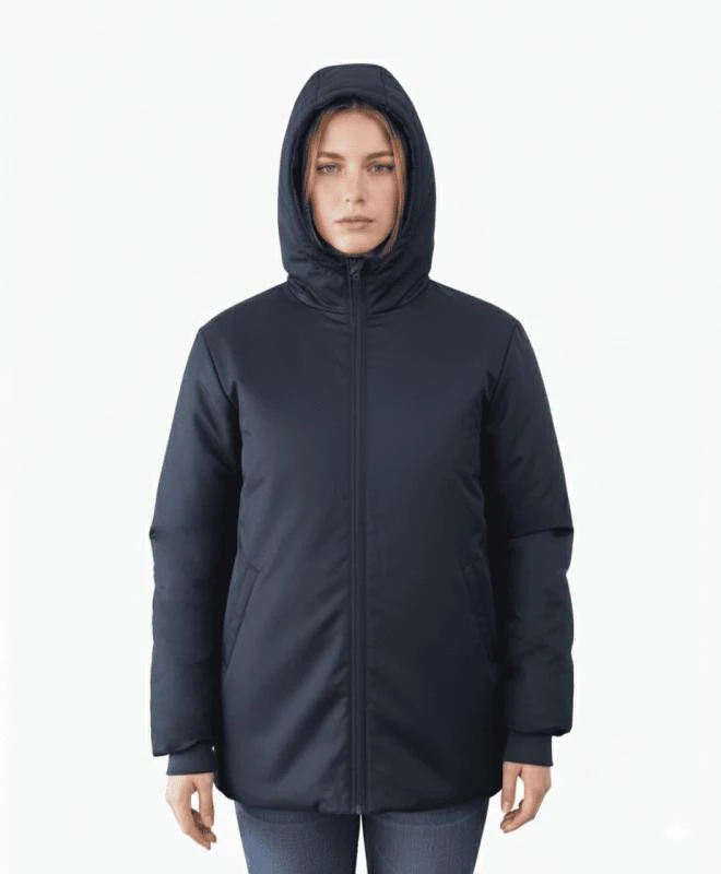 Jaquetas personalizadas para empresas em São Caetano do Sul