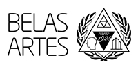 Belas Artes