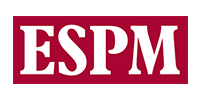 ESPM