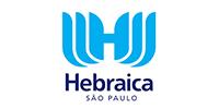 Hebraica